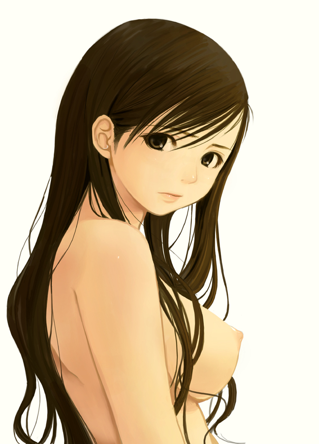 gallery diverse 2 page 3 full