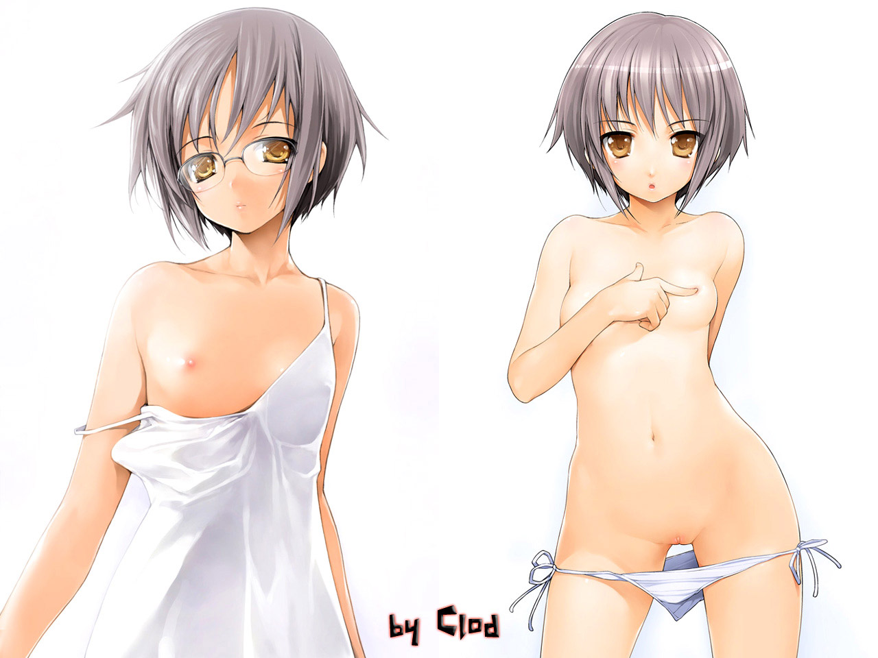 gallery diverse 2 page 9 full
