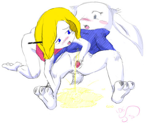 cave story page 9 full