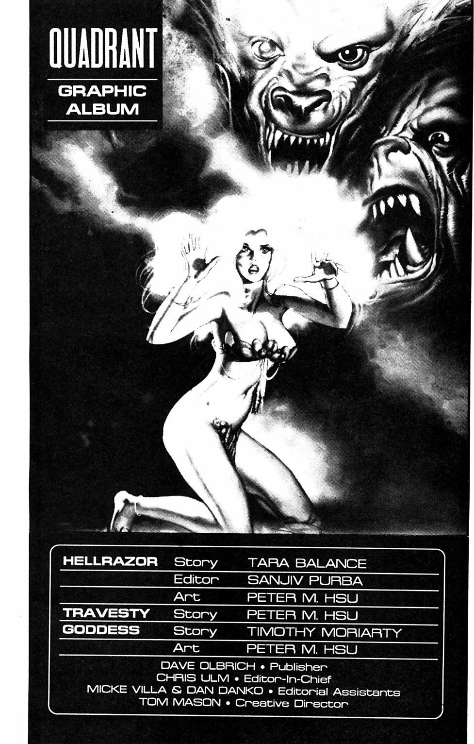Quadrant page 4 full
