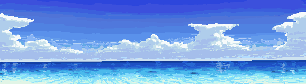 artist: Mizu Asato page 10 full