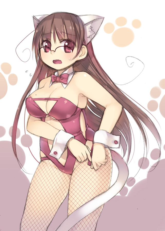 Lindas Chicas Anime page 10 full