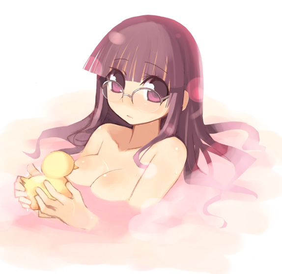 Lindas Chicas Anime page 9 full