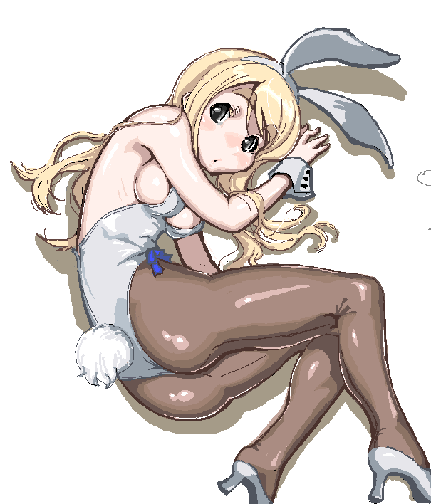 - Artist - Indee page 6 full