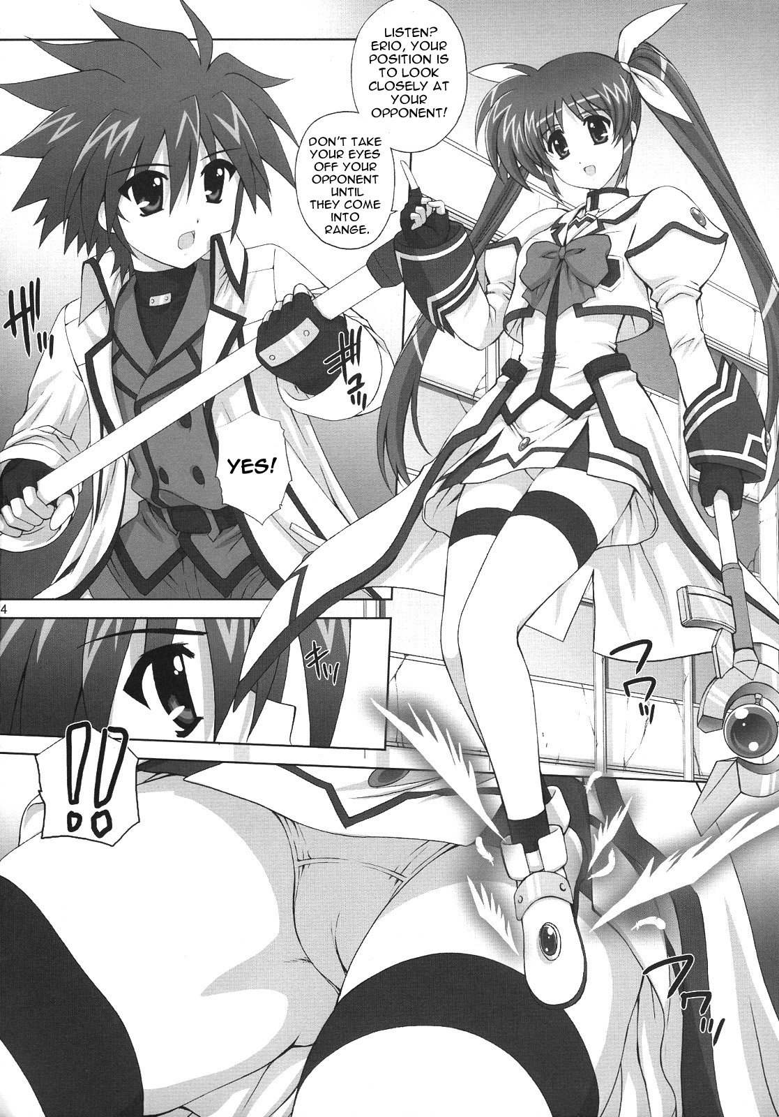 Nineteens Ne page 3 full