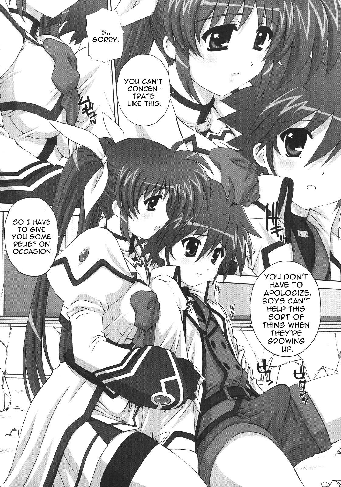 Nineteens Ne page 7 full