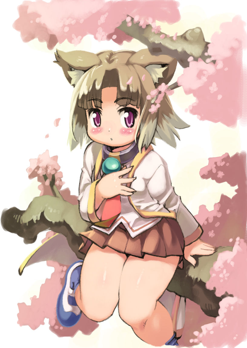 Artist: ＹＵ☆３ page 9 full