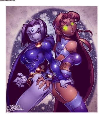Wagner Gallery Ultimate cover