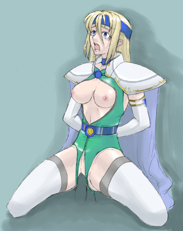 final fantasy page 10 full