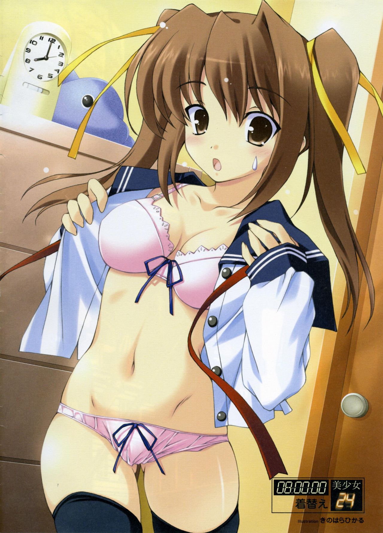 High resolution collection page 10 full