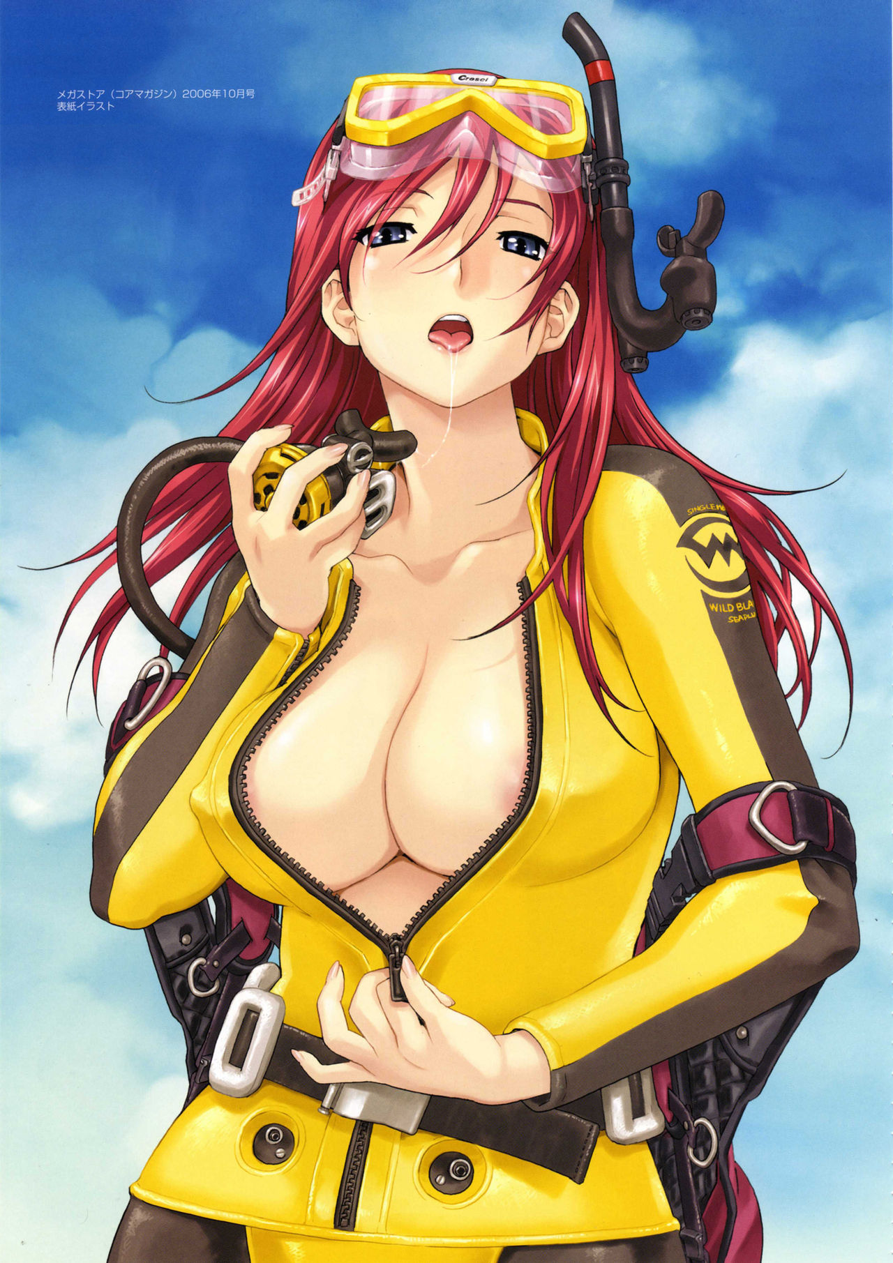High resolution collection page 2 full