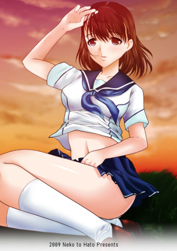 Random Gallery 13 -=BS=- cover