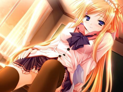 H-Gallery part 40 page 1 full