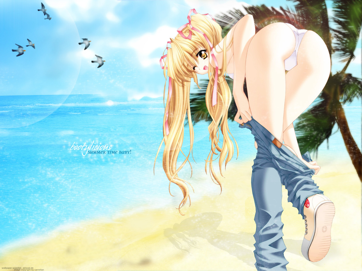 H-Gallery part 40 page 4 full