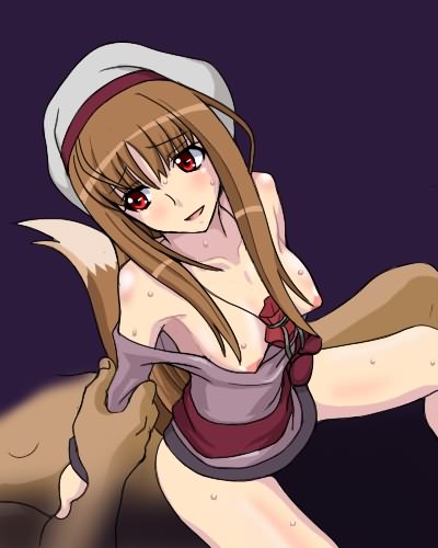 Horo gallery page 6 full