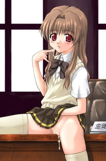hentai pics 335 cover