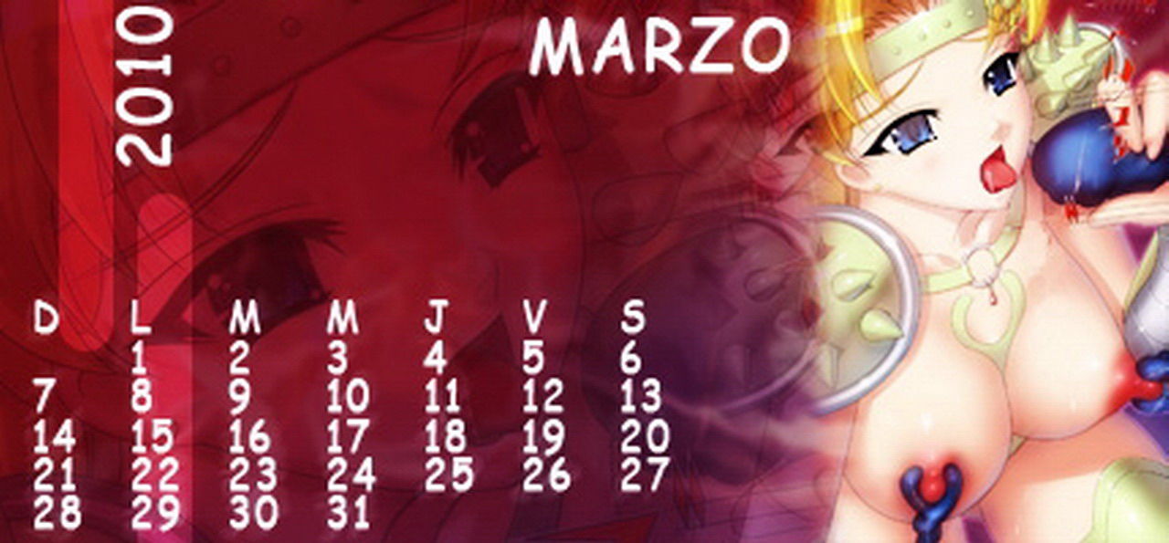 H-Calendar Athena page 4 full