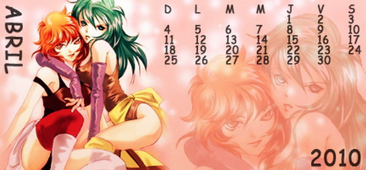 H-Calendar Athena page 5 full