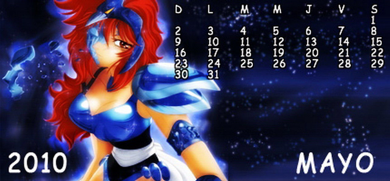 H-Calendar Athena page 6 full