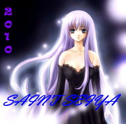 H-Calendar Athena