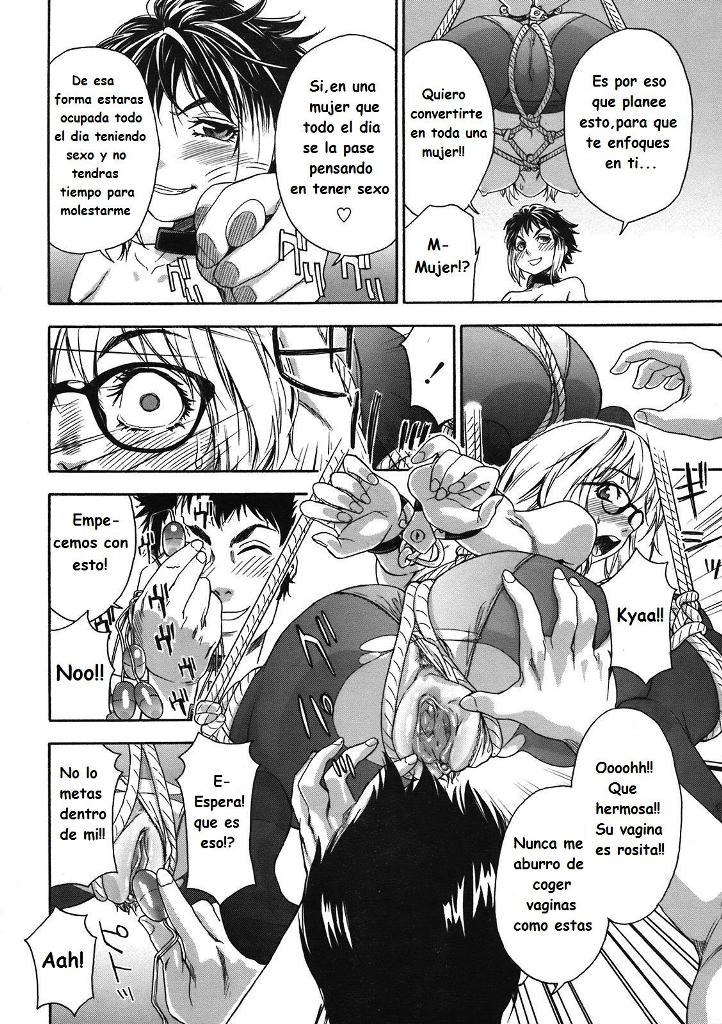 imp page 10 full