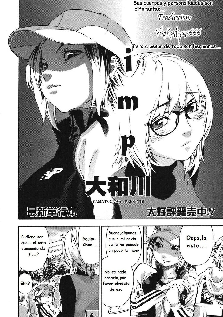 imp page 2 full