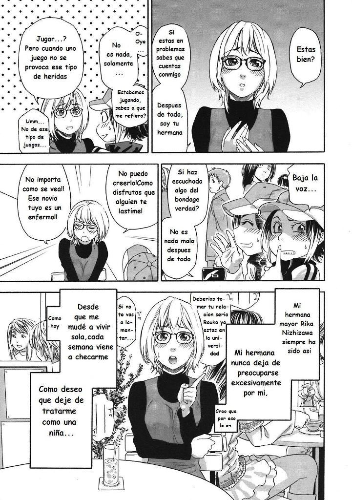 imp page 3 full