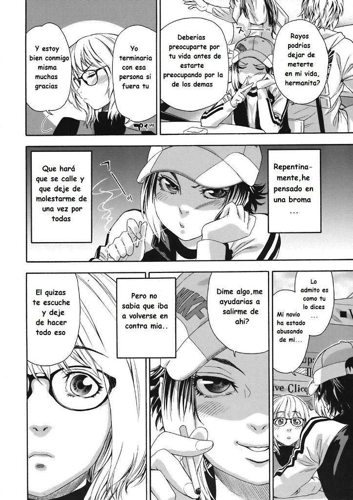 imp page 4 full