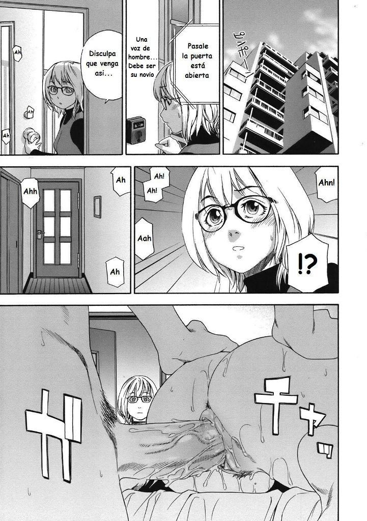 imp page 5 full