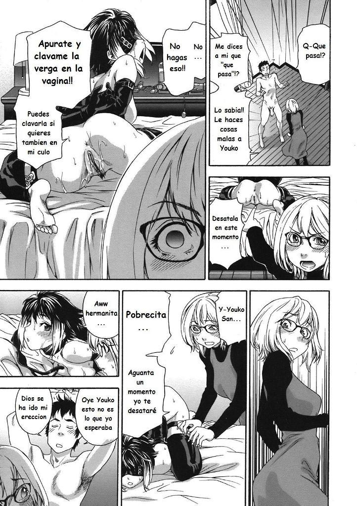 imp page 7 full