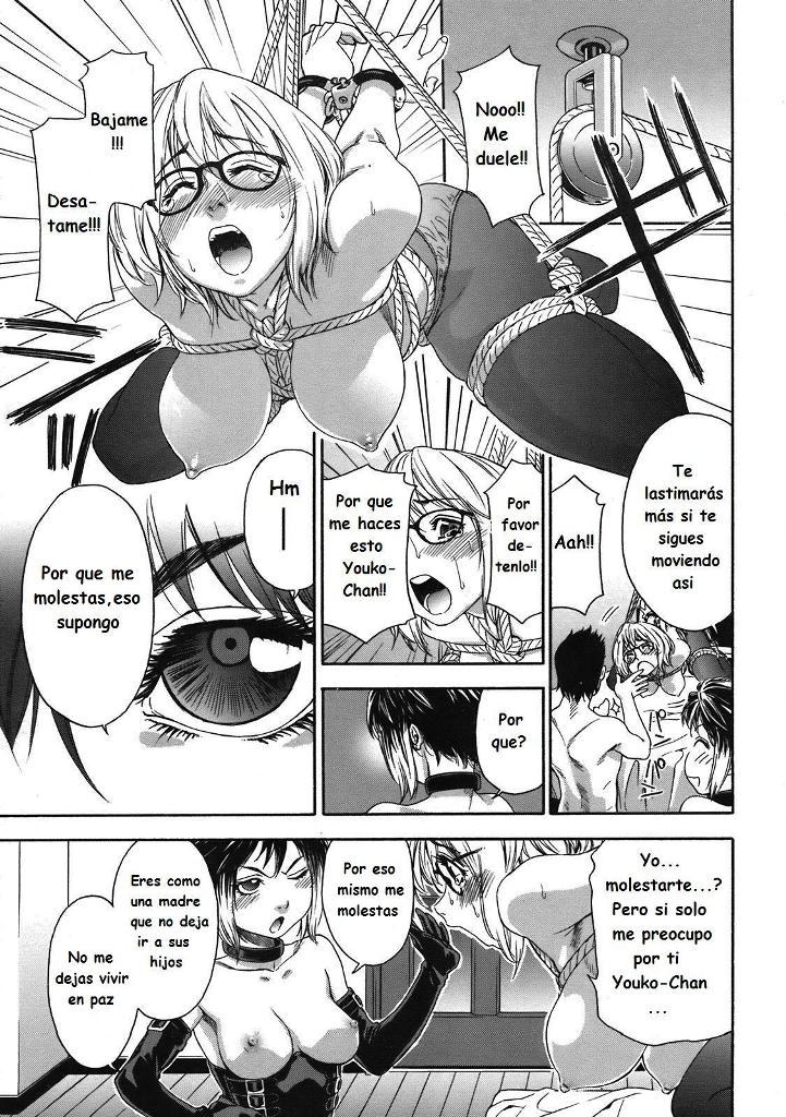 imp page 9 full