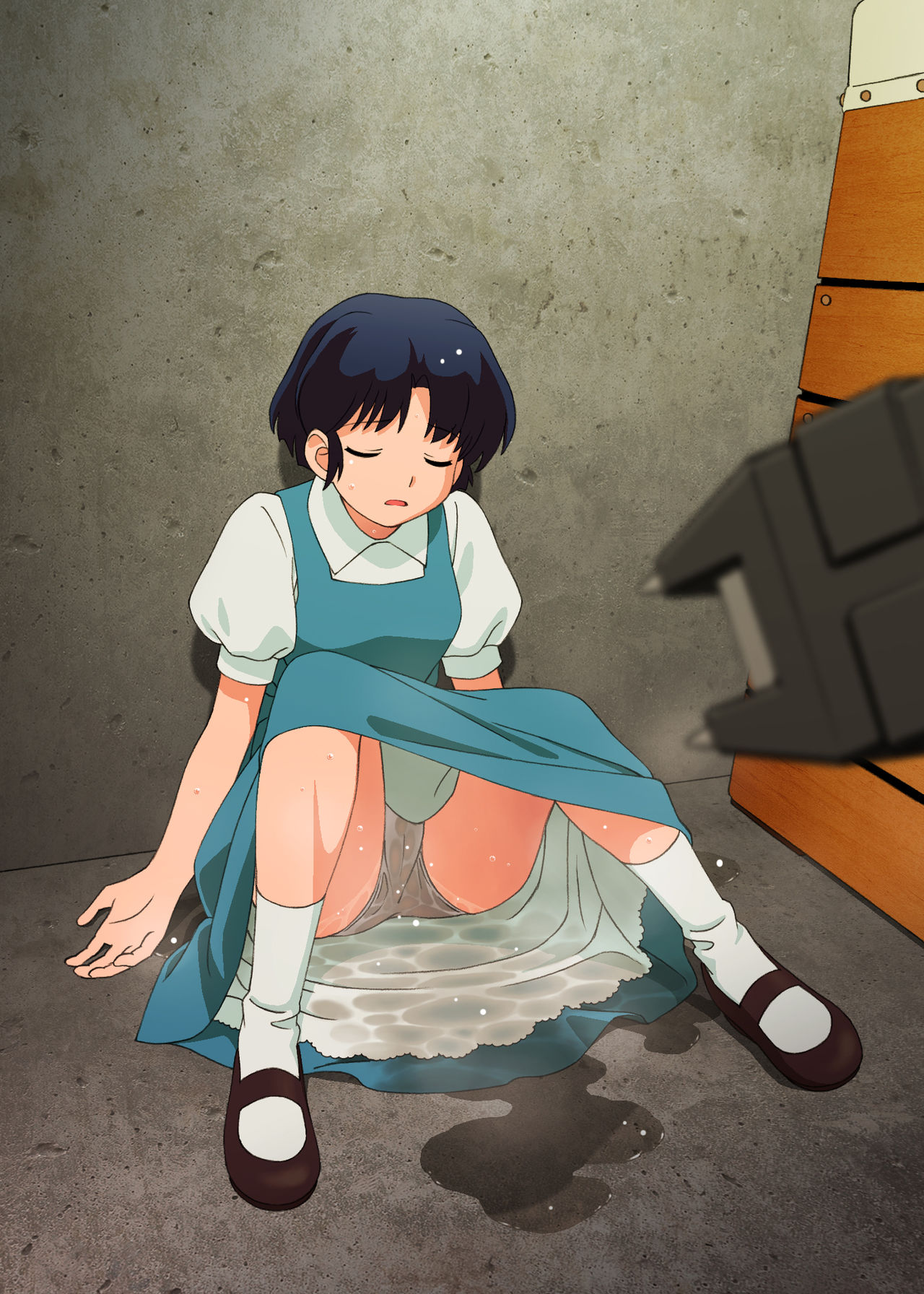 N vol.4 page 6 full