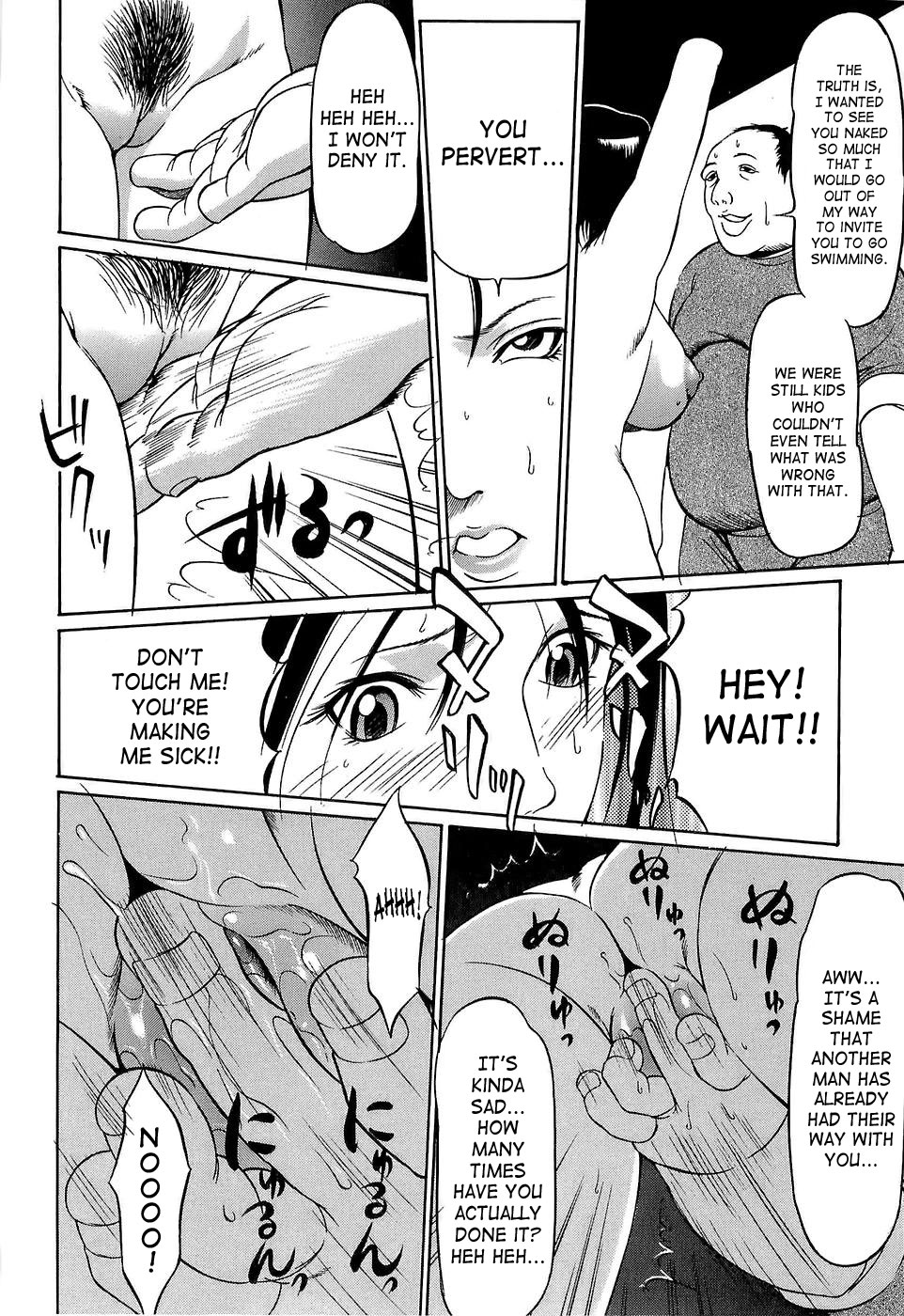 Mixed content page 6 full