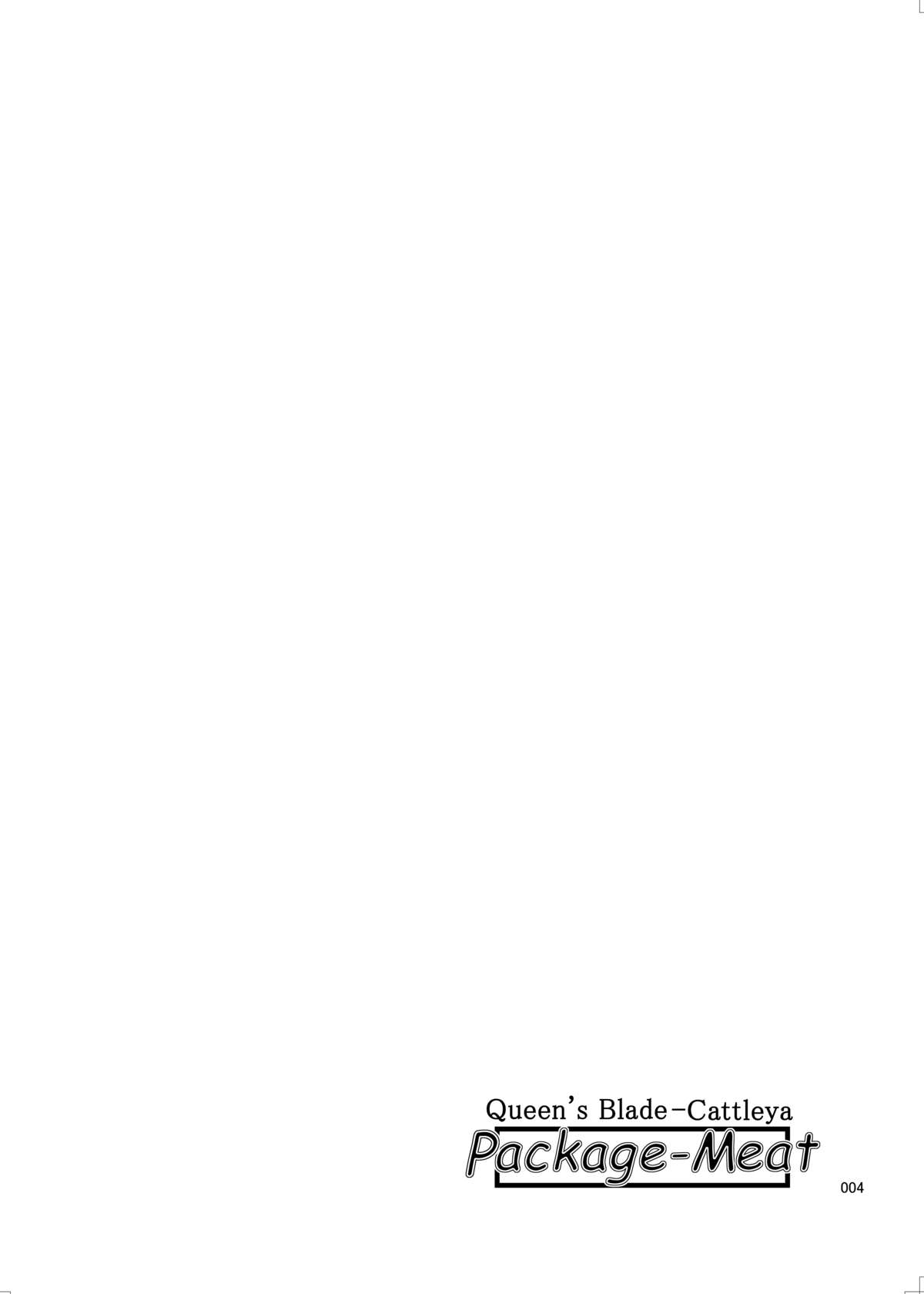 Package-Meat 5 page 4 full
