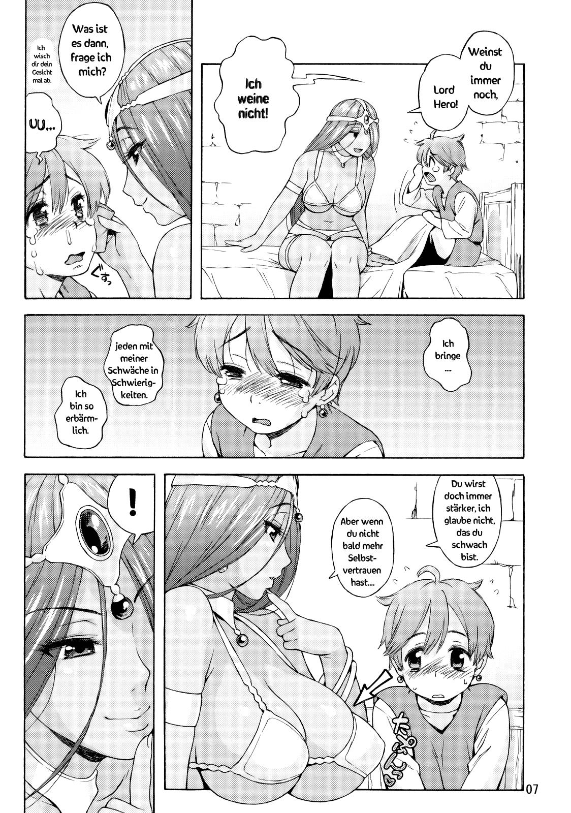 Manya Shota | Maya Shota page 5 full