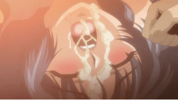 hentai gif pack3 page 5 full