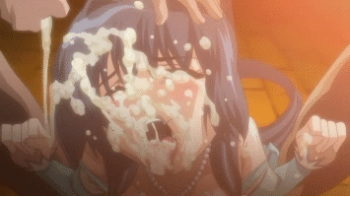 hentai gif pack3 cover