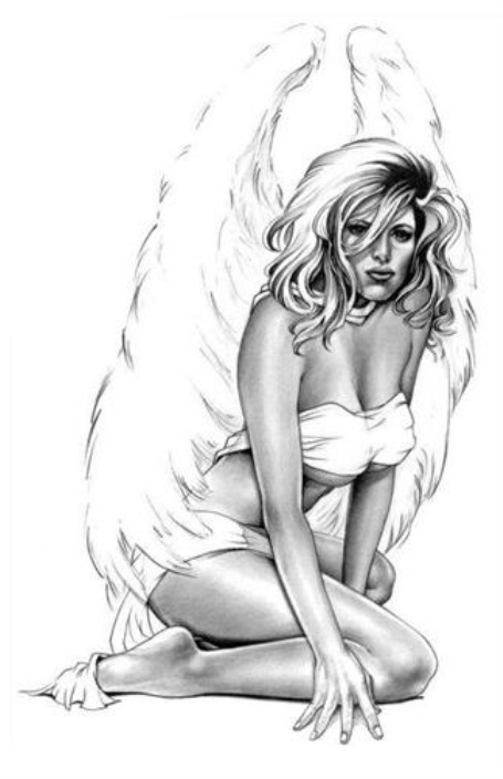 succubus page 3 full