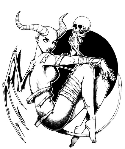 succubus page 5 full