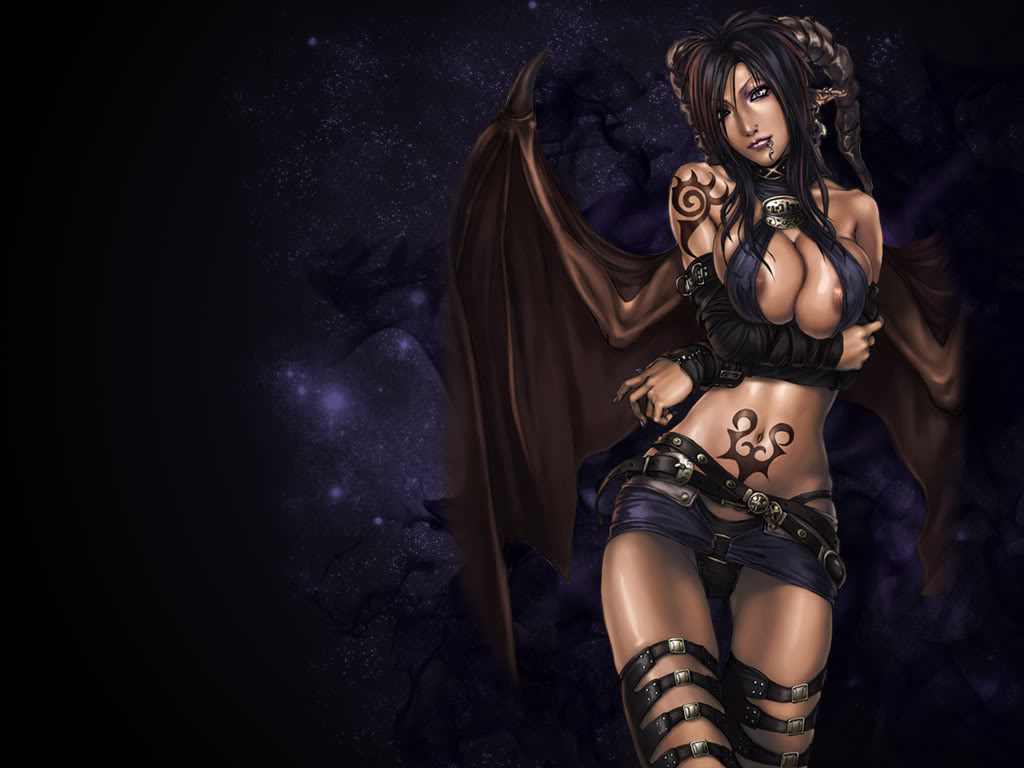 succubus page 9 full
