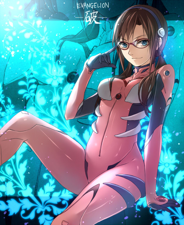 Mari Ero gallery page 10 full