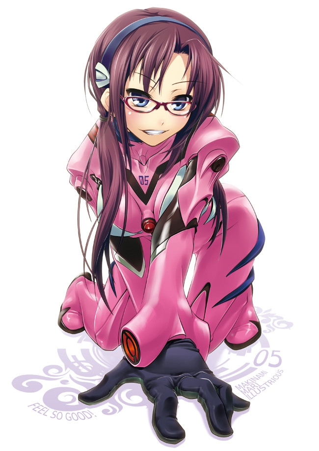 Mari Ero gallery page 6 full