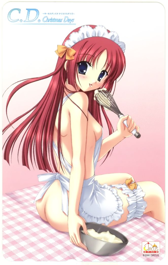 Hentai &amp; Moe &amp; Doujinshi Picture pack 35 page 3 full