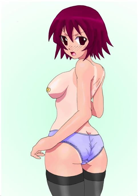 Hentai &amp; Moe &amp; Doujinshi Picture pack 35 page 4 full
