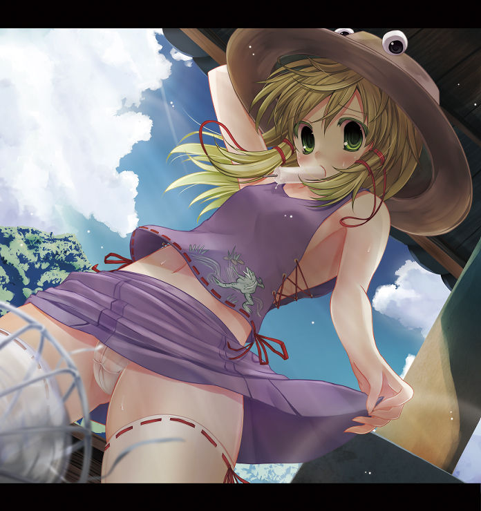 Artist: scarlet page 3 full