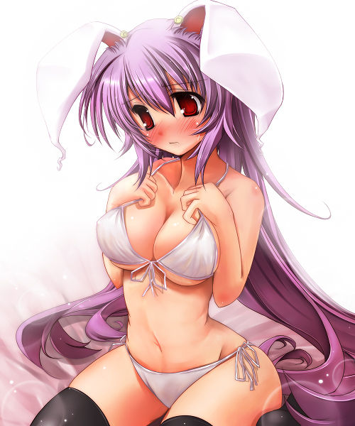 Artist: scarlet page 8 full