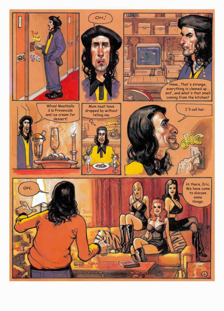 Re-employment page 5 full