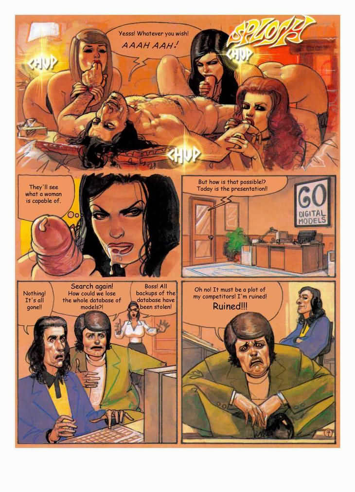 Re-employment page 8 full