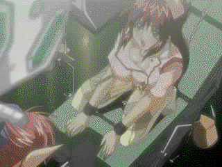GIf Gallery 2 page 1 full