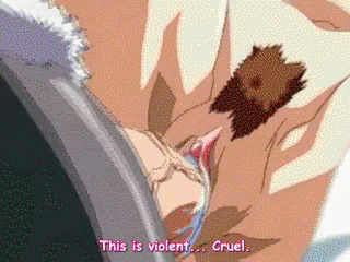 GIf Gallery 2 page 6 full